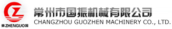 www.jiuyou.com
